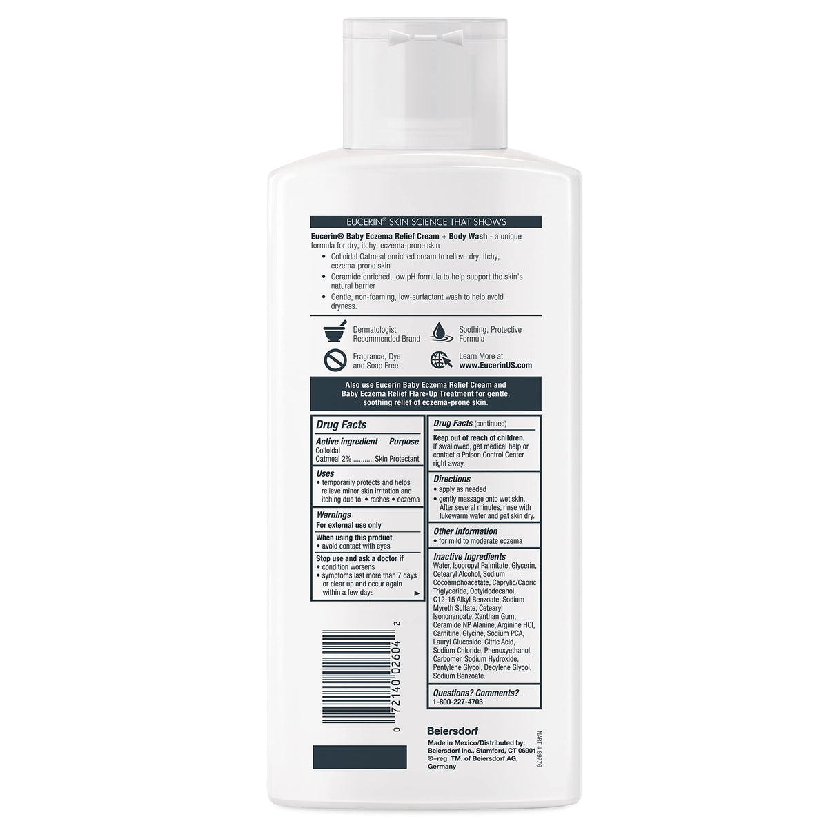 {{Product title}} | Buy from the USA & Ship Worldwide | 2PriceTags