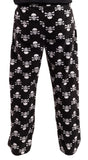 #followme Polar Fleece Pajama Pants for Men Sleepwear PJs 45902-10494-M