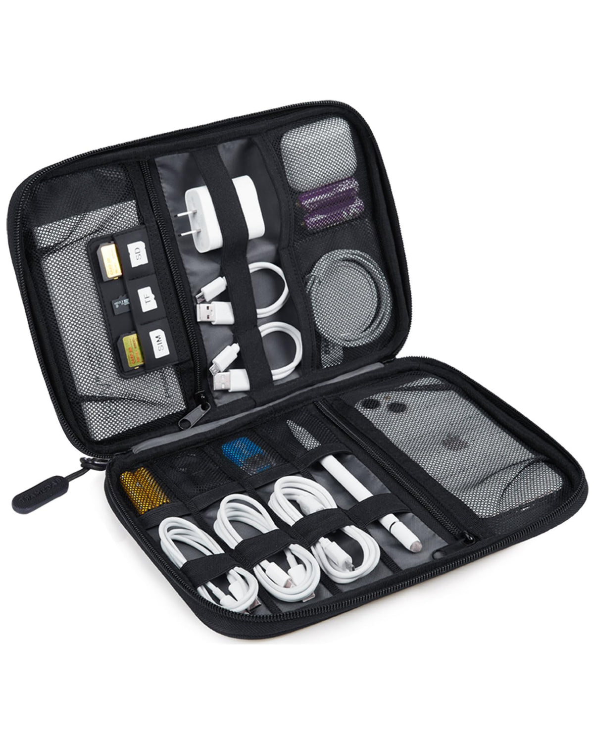 {{Product title}} | Buy from the USA & Ship Worldwide | 2PriceTags