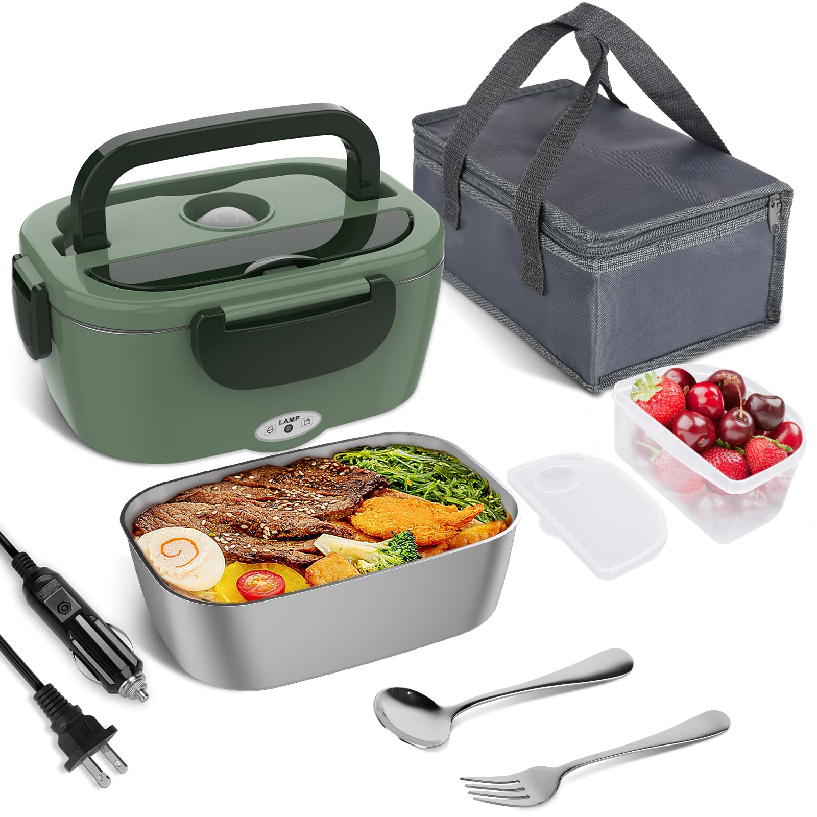 {{Product title}} | Buy from the USA & Ship Worldwide | 2PriceTags