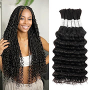 {{Product title}} | Buy from the USA & Ship Worldwide | 2PriceTags