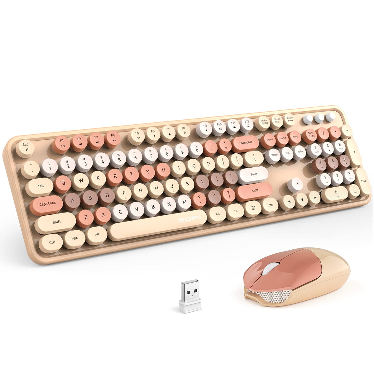 {{Product title}} | Buy from the USA & Ship Worldwide | 2PriceTags