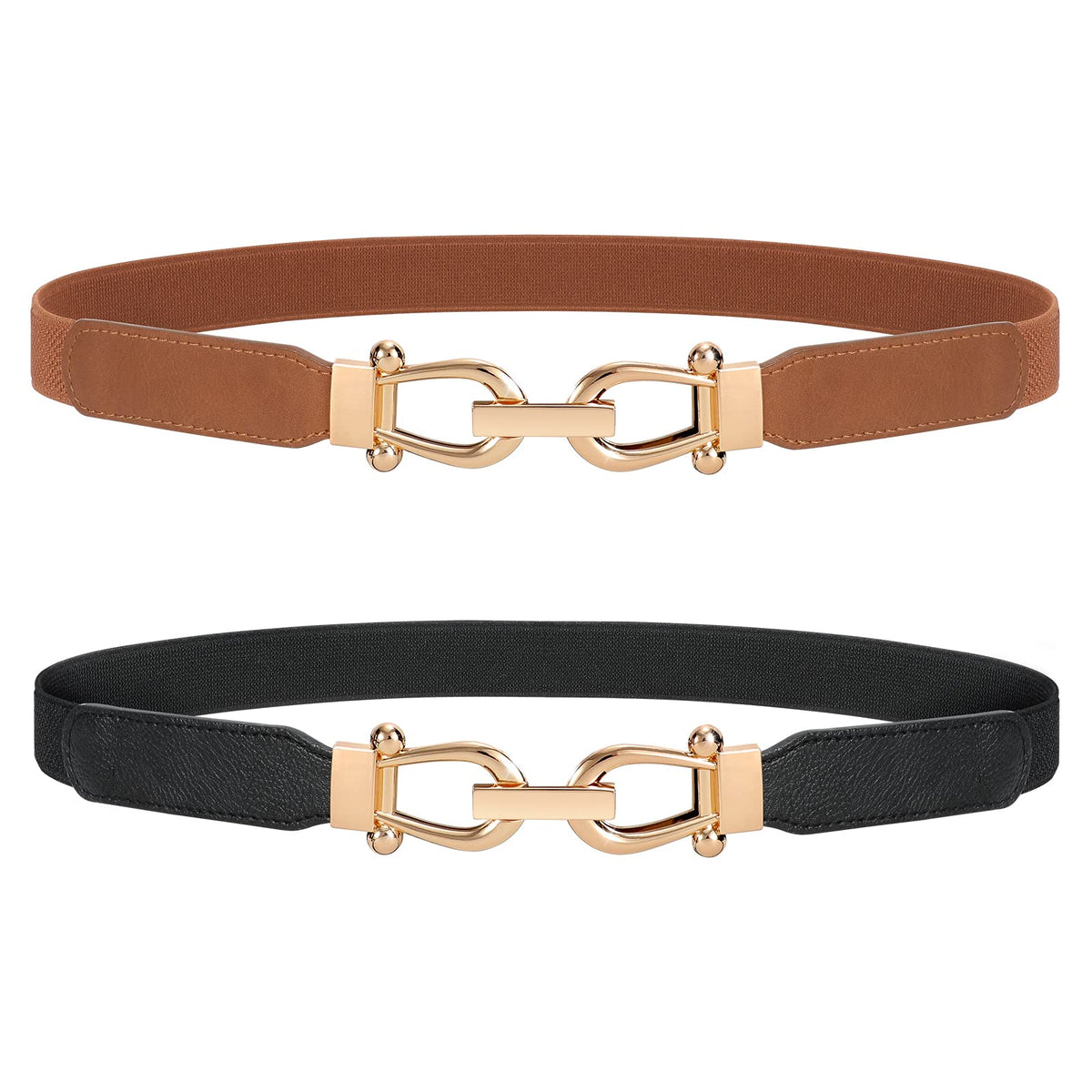 {{Product title}} | Buy from the USA & Ship Worldwide | 2PriceTags