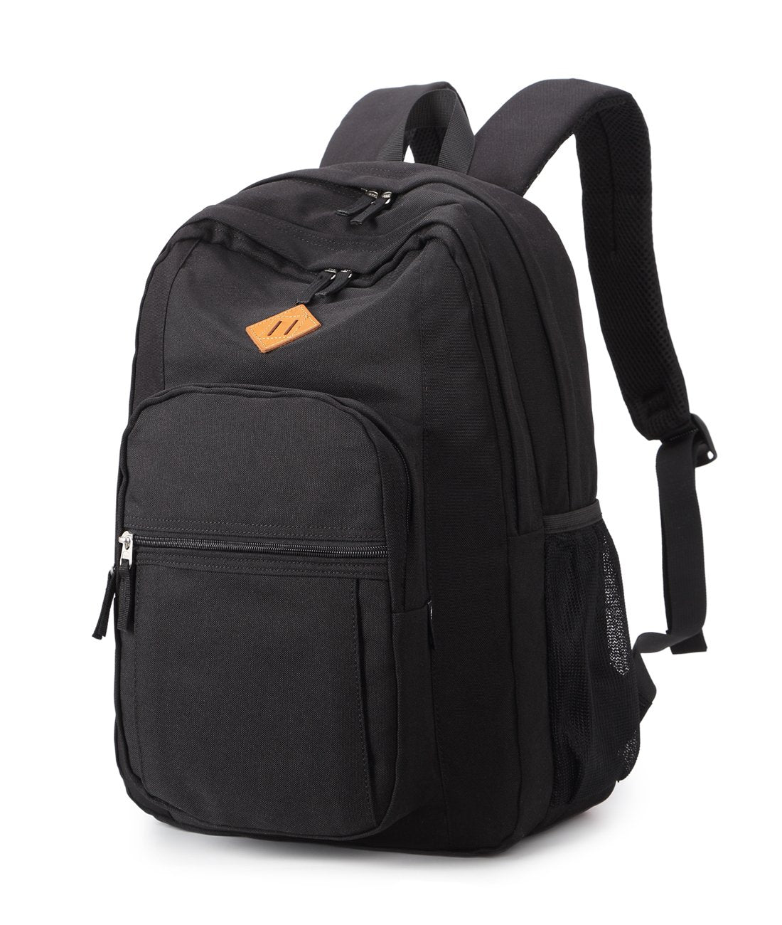 {{Product title}} | Buy from the USA & Ship Worldwide | 2PriceTags