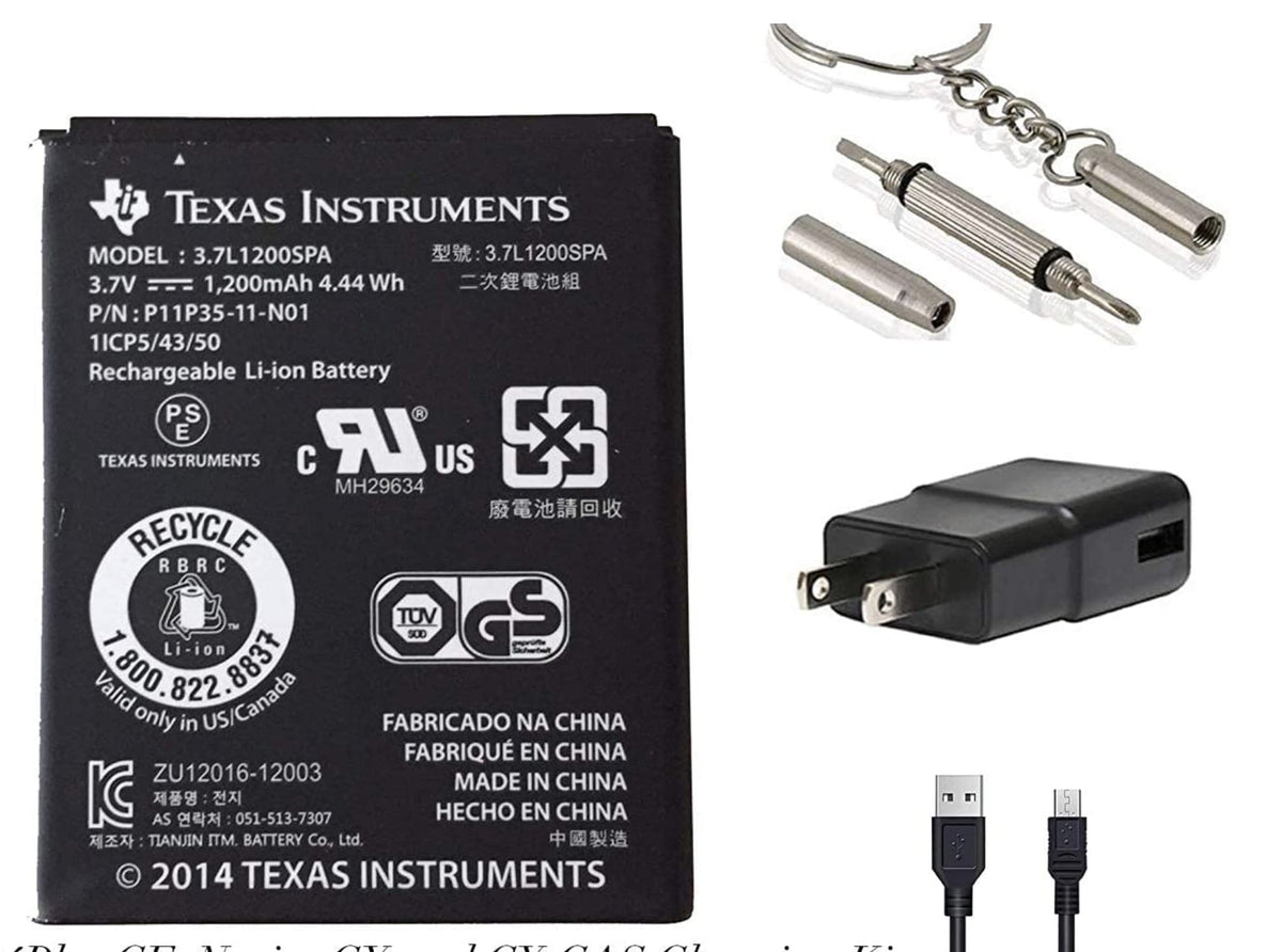 {{Product title}} | Buy from the USA & Ship Worldwide | 2PriceTags