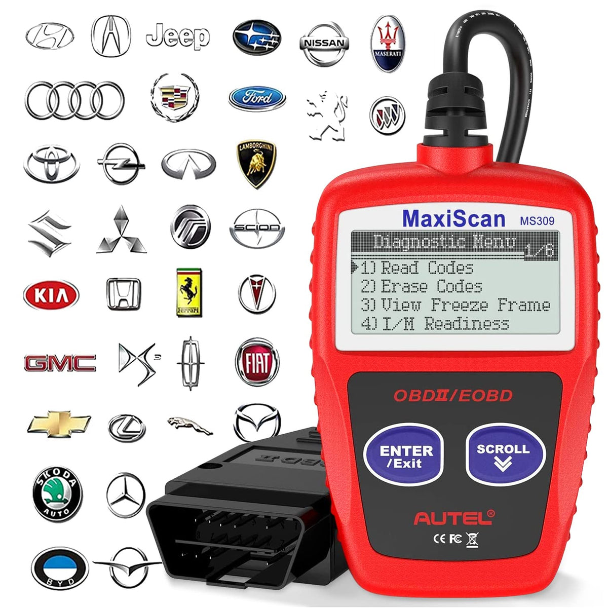 {{Product title}} | Buy from the USA & Ship Worldwide | 2PriceTags