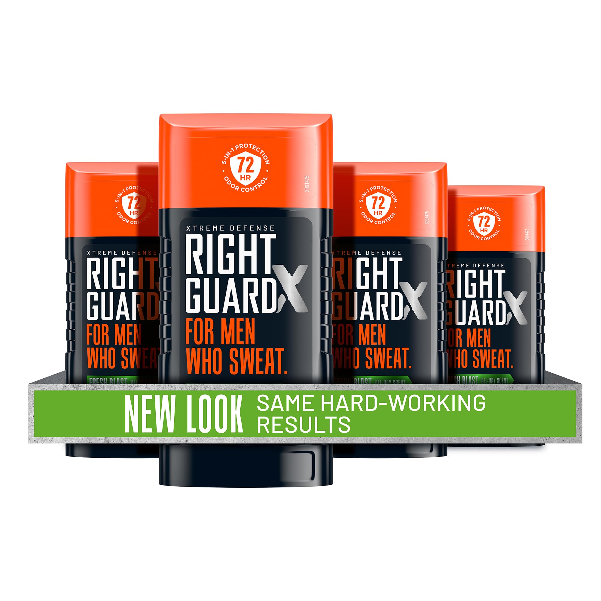 {{Product title}} | Buy from the USA & Ship Worldwide | 2PriceTags