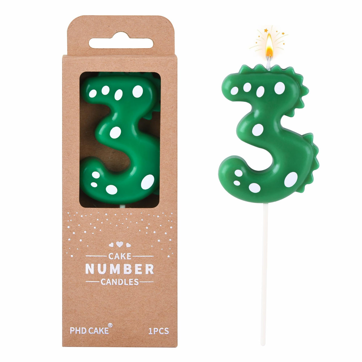 {{Product title}} | Buy from the USA & Ship Worldwide | 2PriceTags