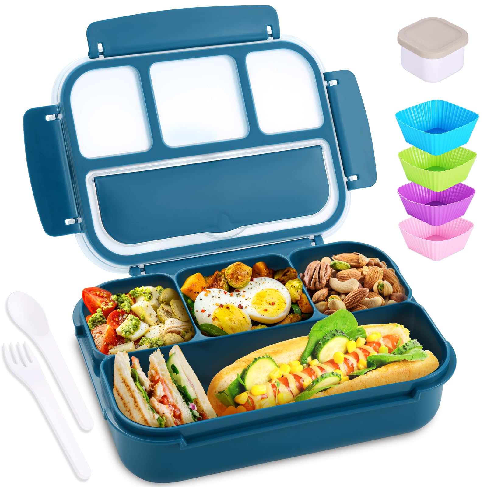 {{Product title}} | Buy from the USA & Ship Worldwide | 2PriceTags