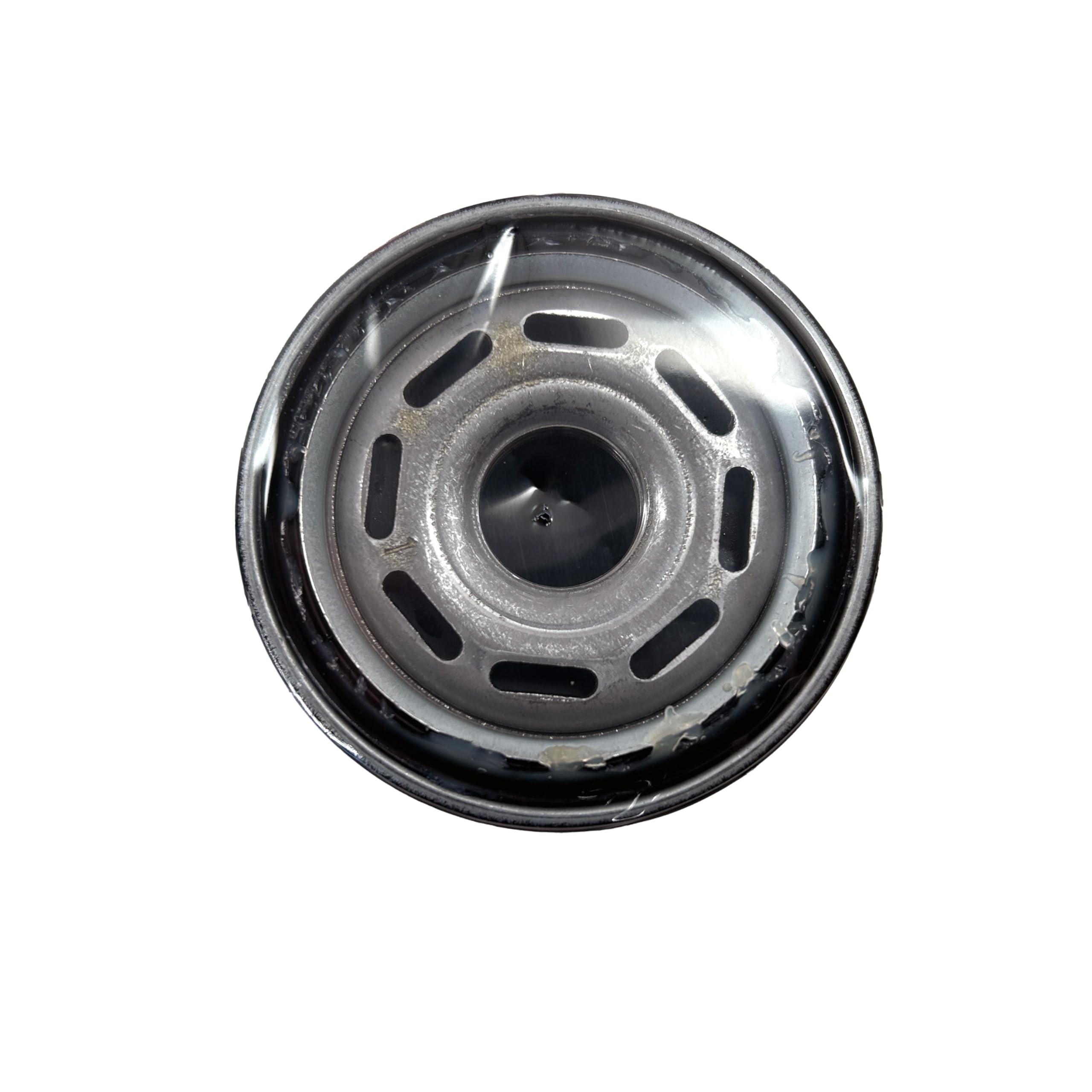 Genuine Oil Filter 90915-YZZN1 / 90915-YZZF2 with APSG Drain Plug Washers | 3 PACK | Compatible with Toyota/Lexus/Scion