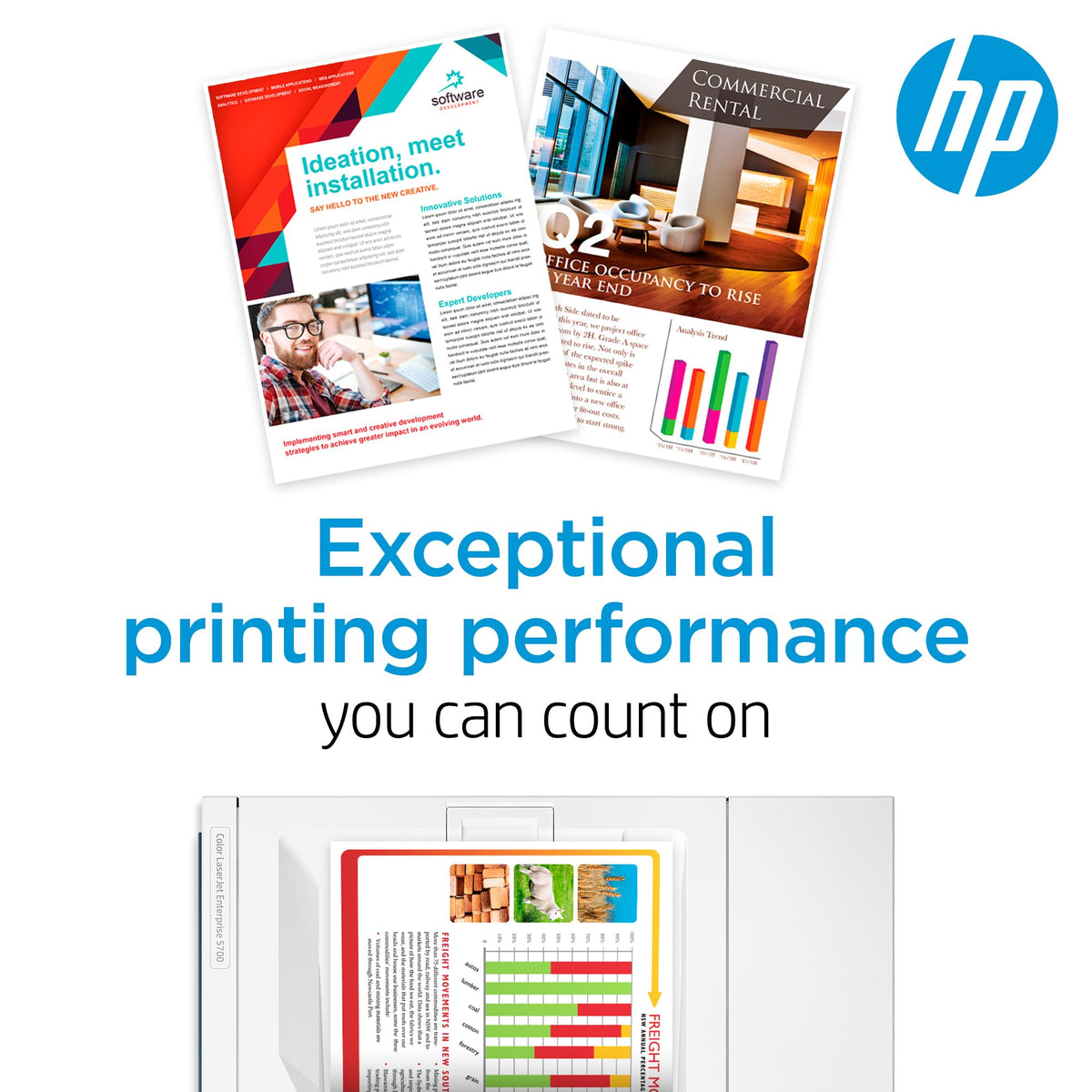 HP Original 148X Schwarze LaserJet Tonerkartusche | Diese Kartusche funktioniert mit LaserJet Pro 4001, MFP 4101 | W1480X, Schwarz