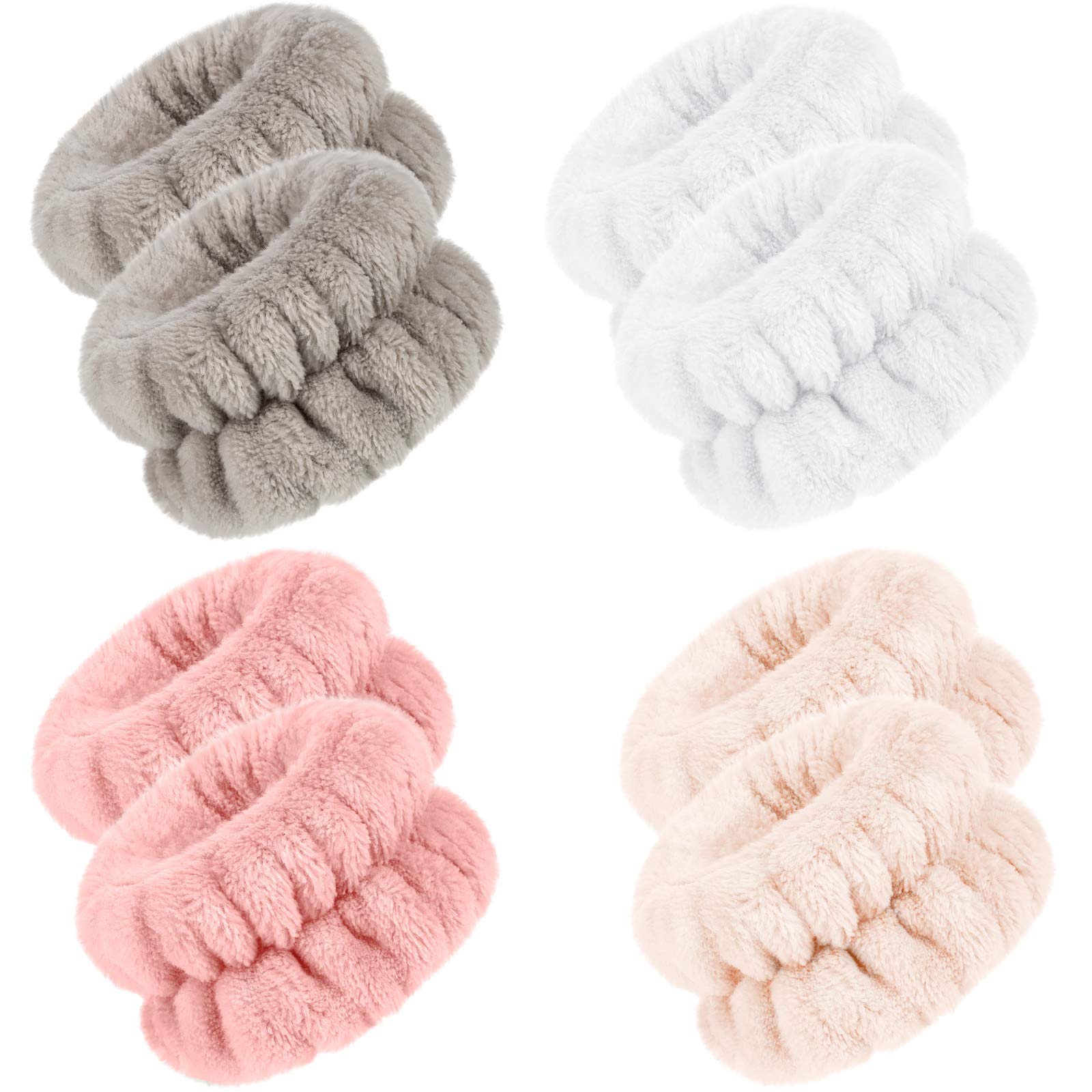 {{Product title}} | Buy from the USA & Ship Worldwide | 2PriceTags
