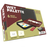 {{Product title}} | Buy from the USA & Ship Worldwide | 2PriceTags