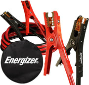 {{Product title}} | Buy from the USA & Ship Worldwide | 2PriceTags