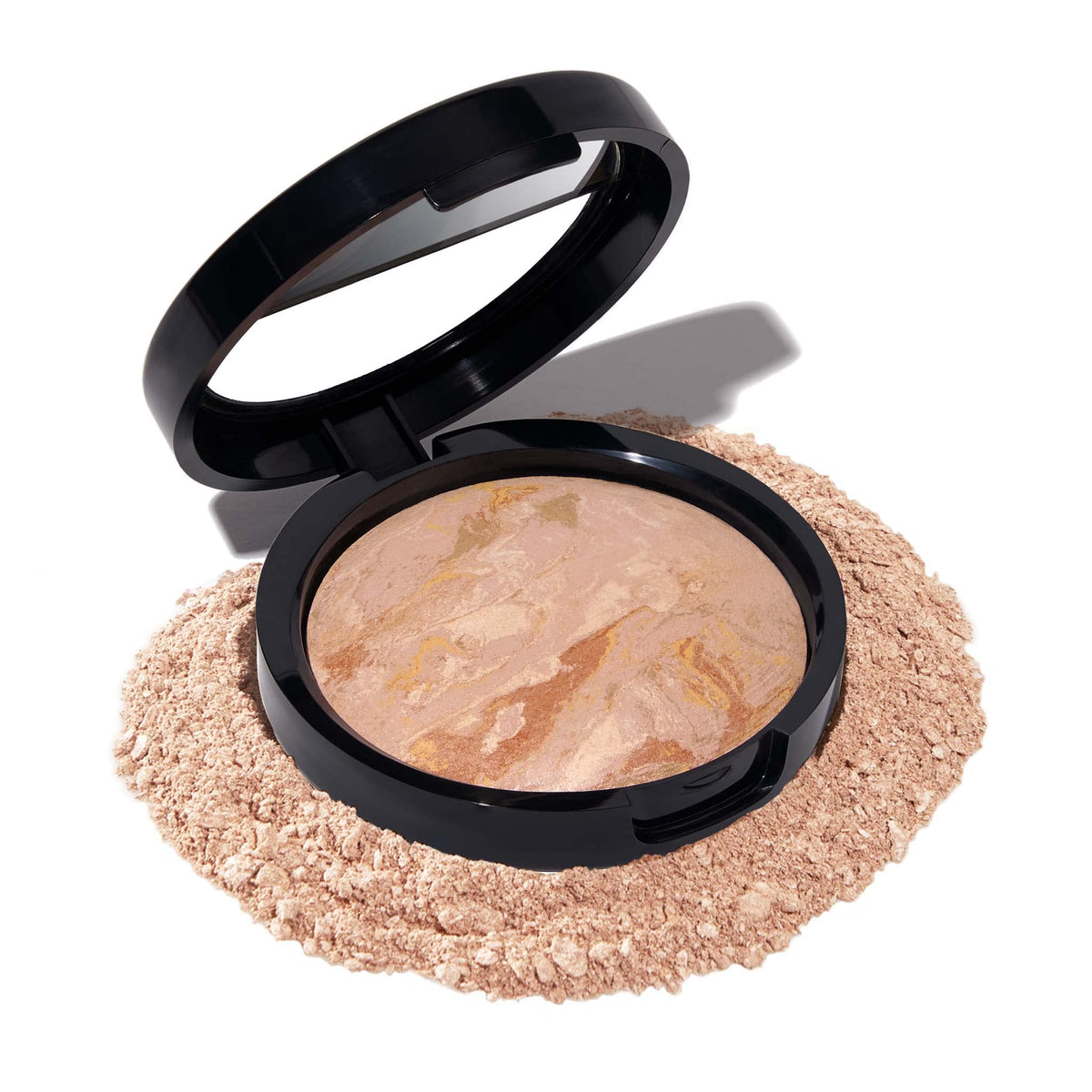 {{Product title}} | Buy from the USA & Ship Worldwide | 2PriceTags