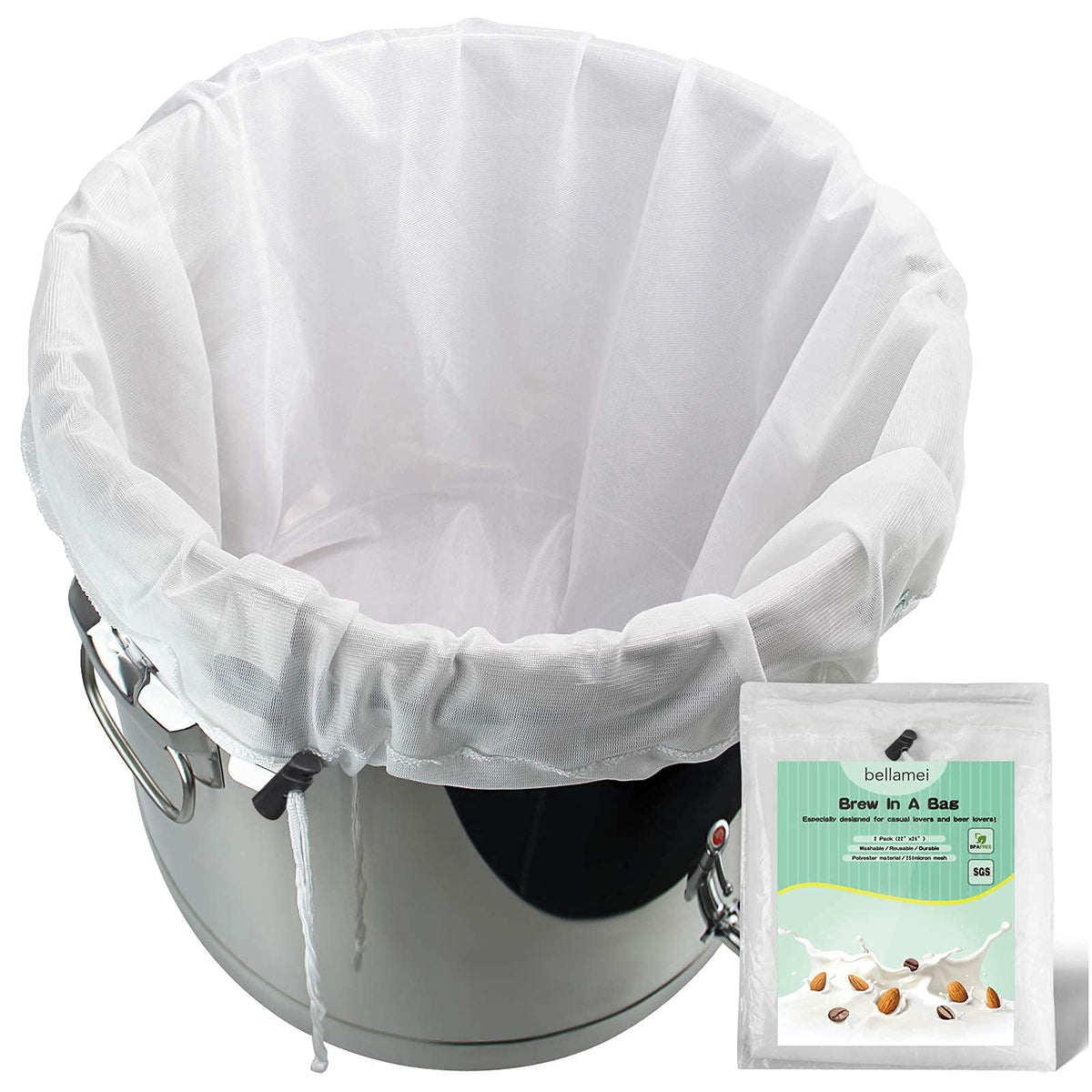 {{Product title}} | Buy from the USA & Ship Worldwide | 2PriceTags