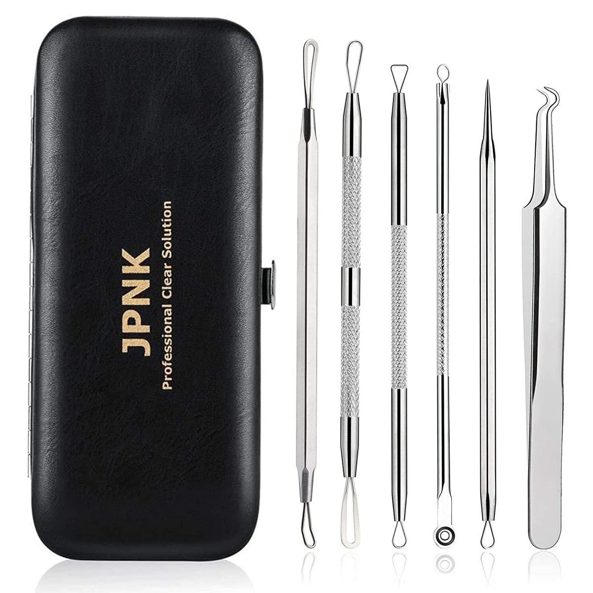 {{Product title}} | Buy from the USA & Ship Worldwide | 2PriceTags
