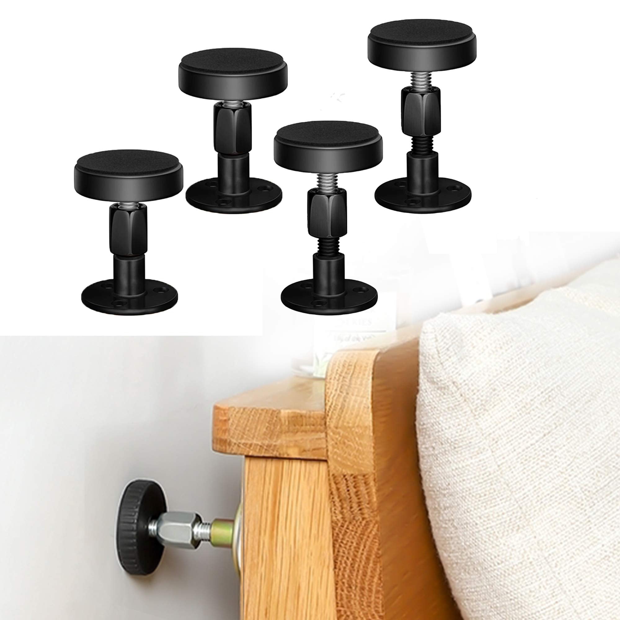 {{Product title}} | Buy from the USA & Ship Worldwide | 2PriceTags