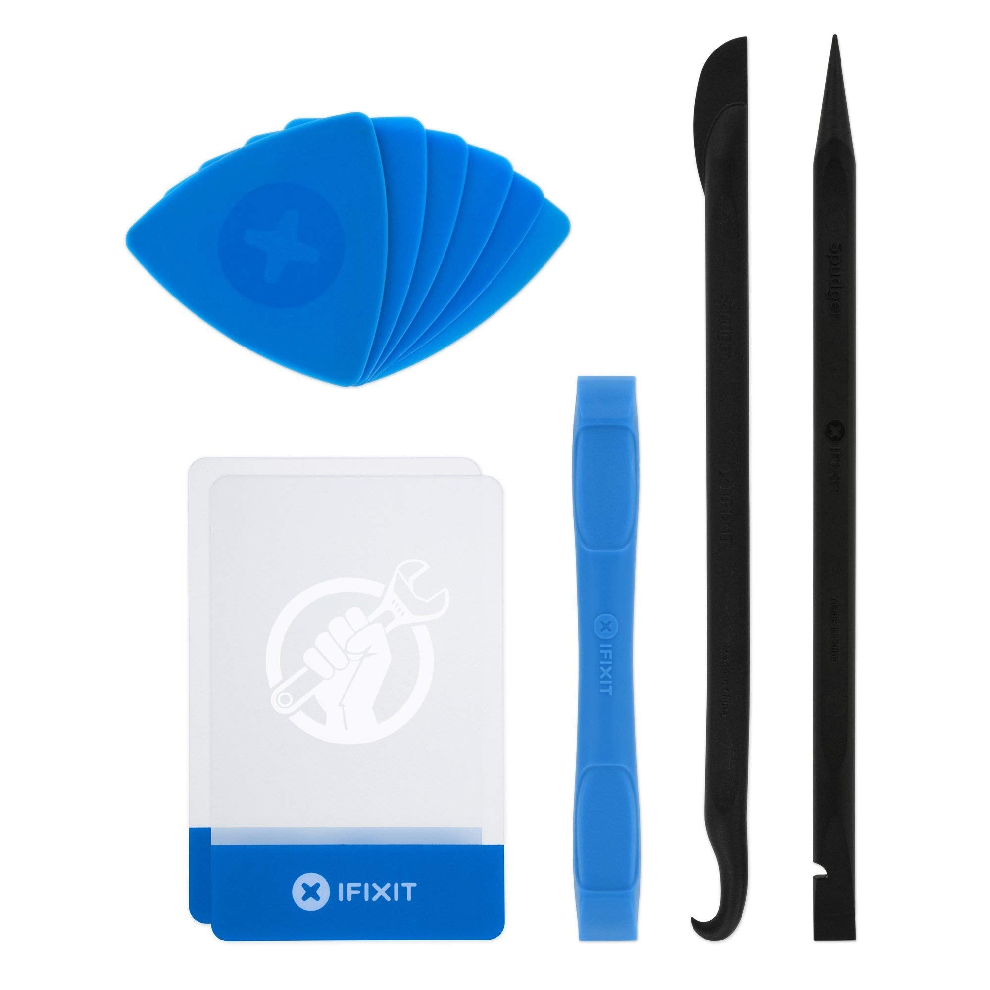 {{Product title}} | Buy from the USA & Ship Worldwide | 2PriceTags