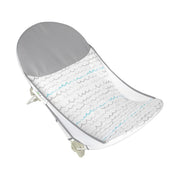 {{Product title}} | Buy from the USA & Ship Worldwide | 2PriceTags