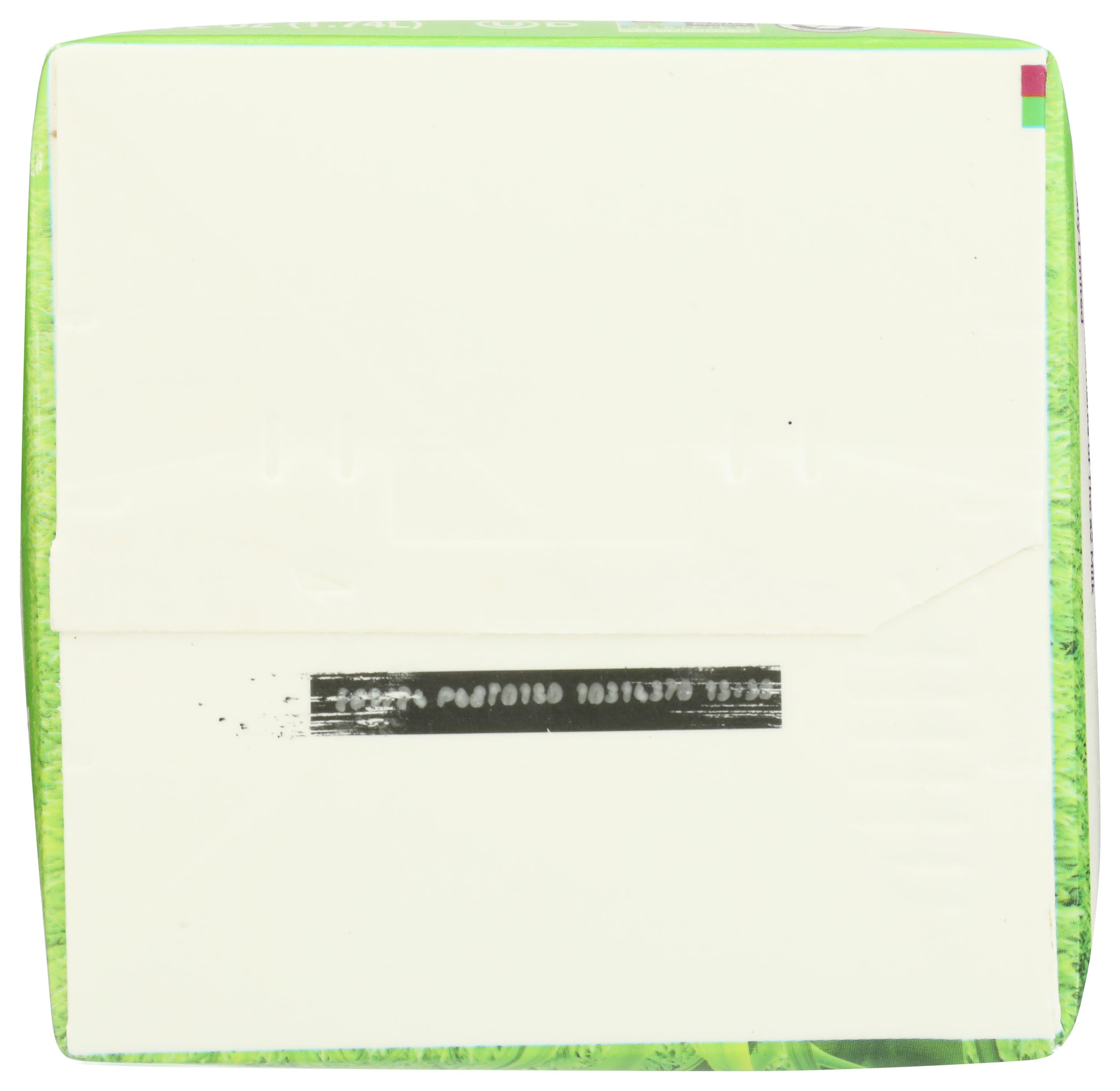 a2 Milk® Grassfed Whole Milk