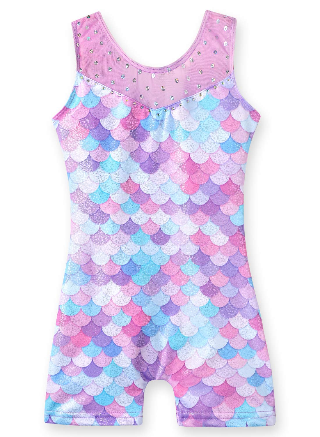 {{Product title}} | Buy from the USA & Ship Worldwide | 2PriceTags
