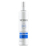 Nexxus Humectress Leave-In Conditioner Spray 20-in-1 Perfector for Dry Hair With Biotin & Hyaluronic Acid 9oz