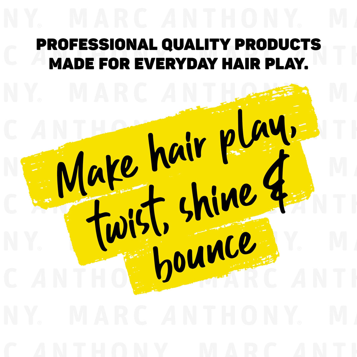 {{Product title}} | Buy from the USA & Ship Worldwide | 2PriceTags