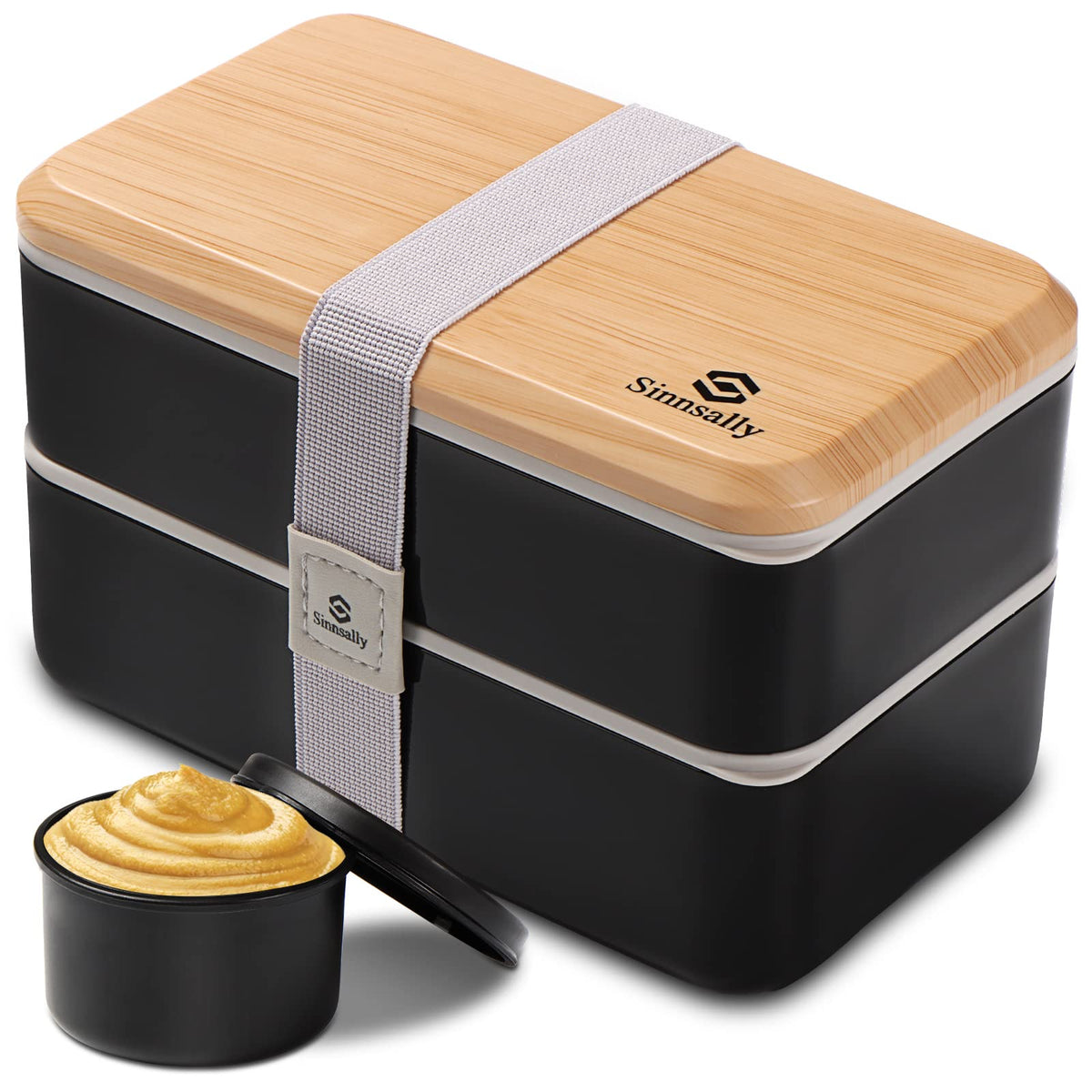 {{Product title}} | Buy from the USA & Ship Worldwide | 2PriceTags
