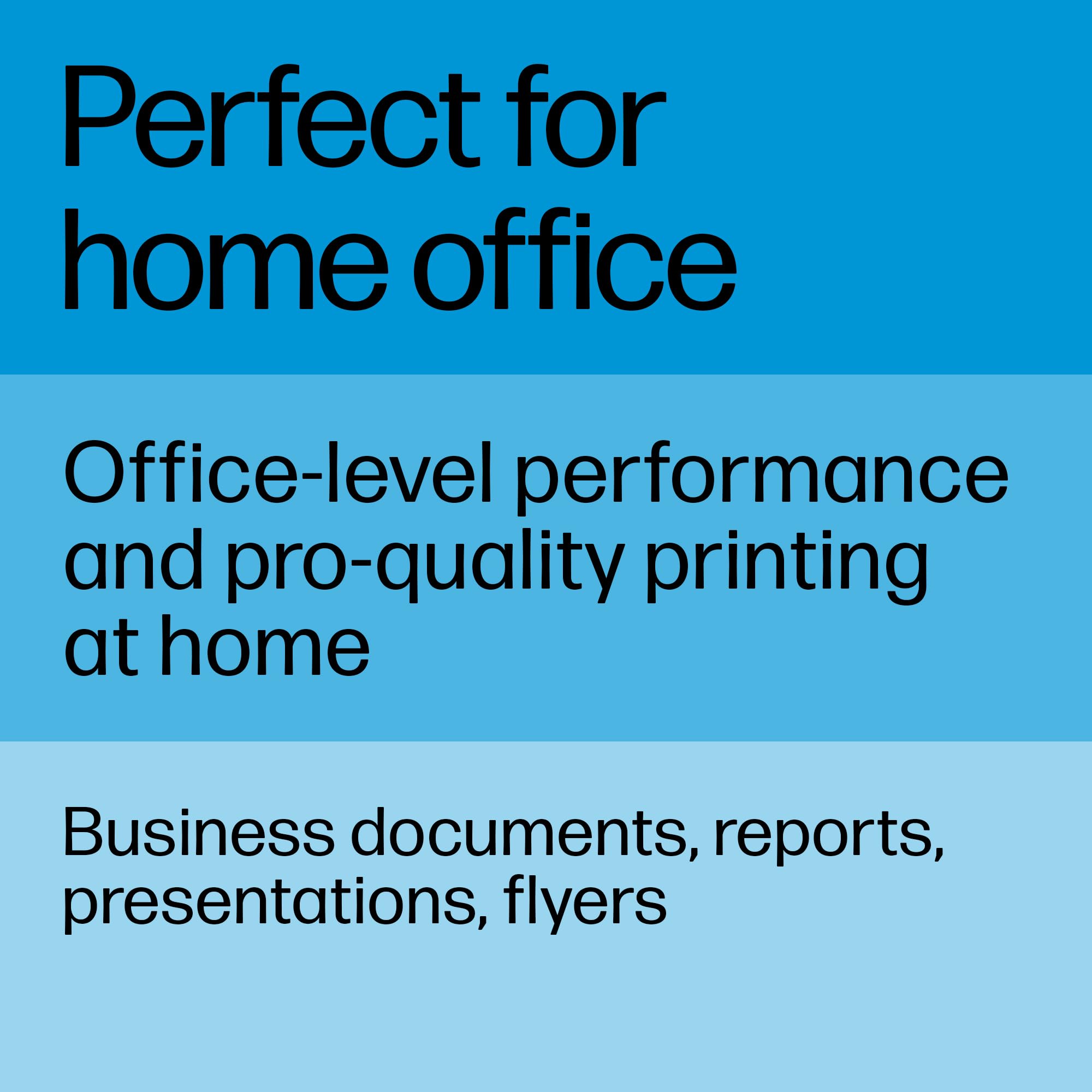 HP OfficeJet Pro 8139e Kabelloser All-in-One Farbtintenstrahldrucker, Drucken, Scannen, Kopieren, Faxen, ADF, Duplex-Druck Ideal für das Home Office, 1 Jahr Instant Ink Testabo inklusive