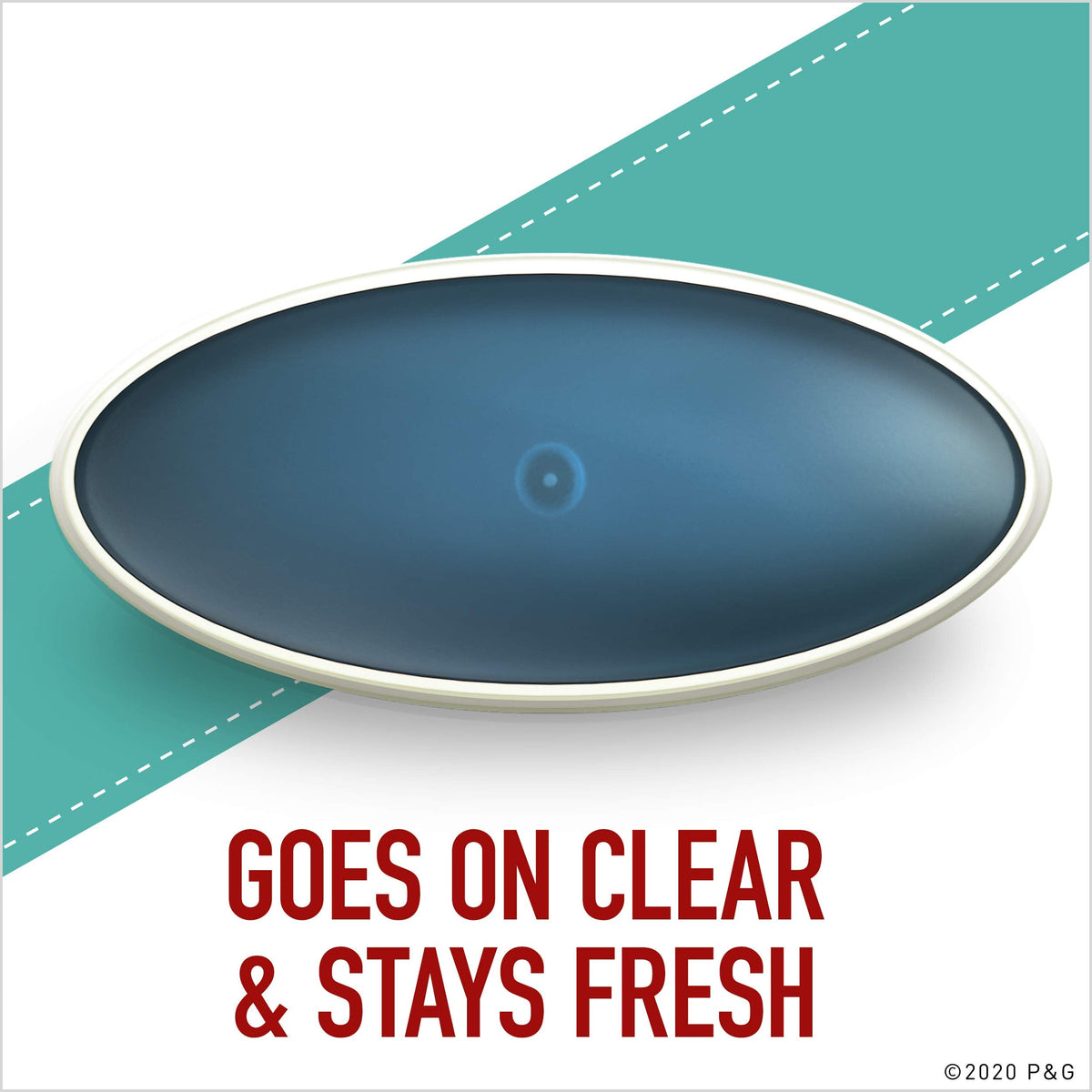 {{Product title}} | Buy from the USA & Ship Worldwide | 2PriceTags