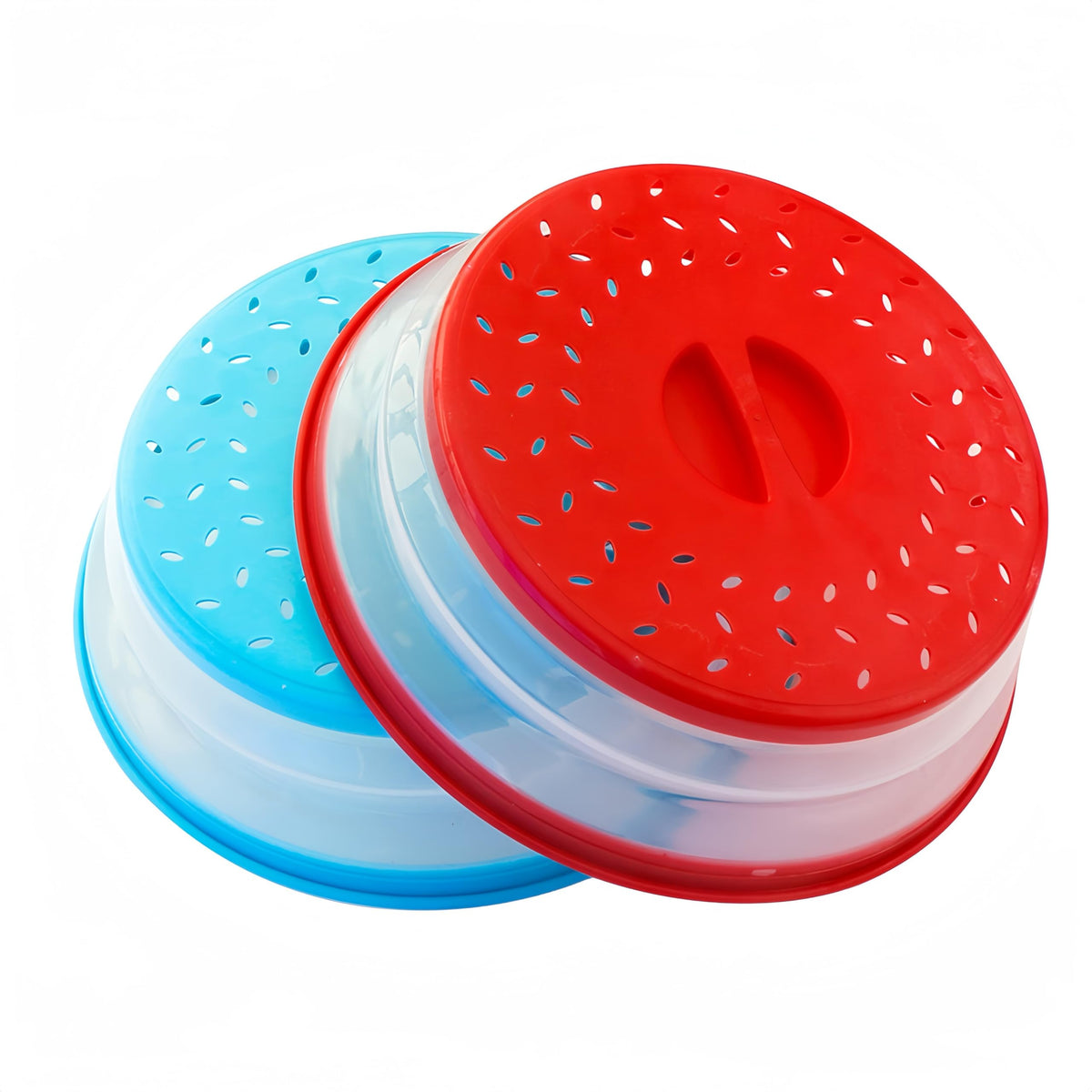 {{Product title}} | Buy from the USA & Ship Worldwide | 2PriceTags