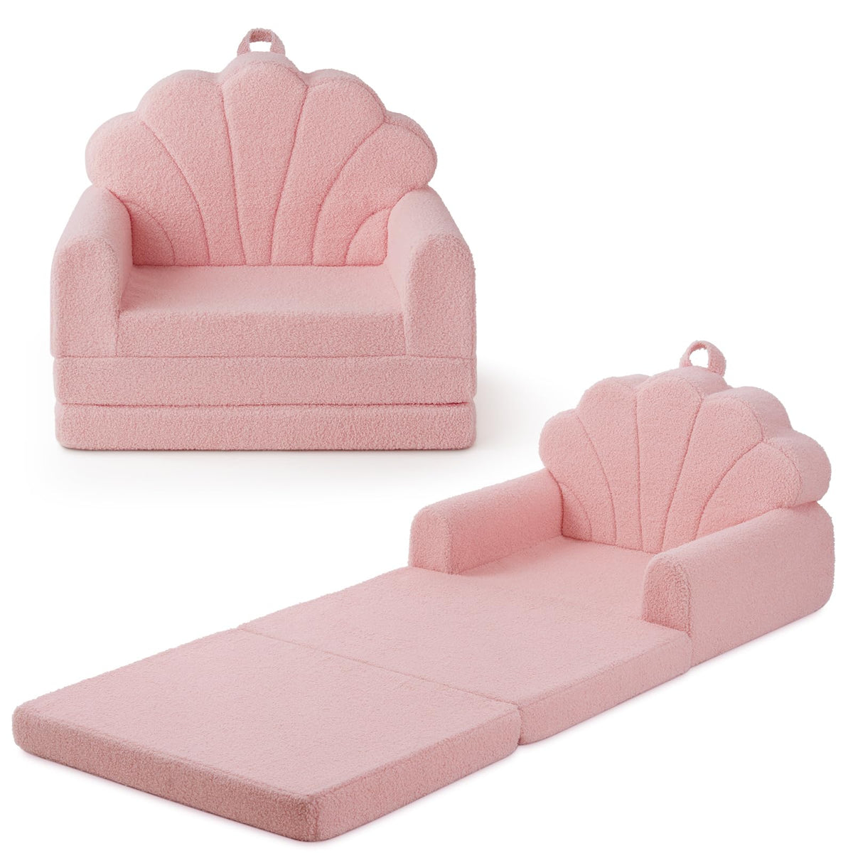 {{Product title}} | Buy from the USA & Ship Worldwide | 2PriceTags