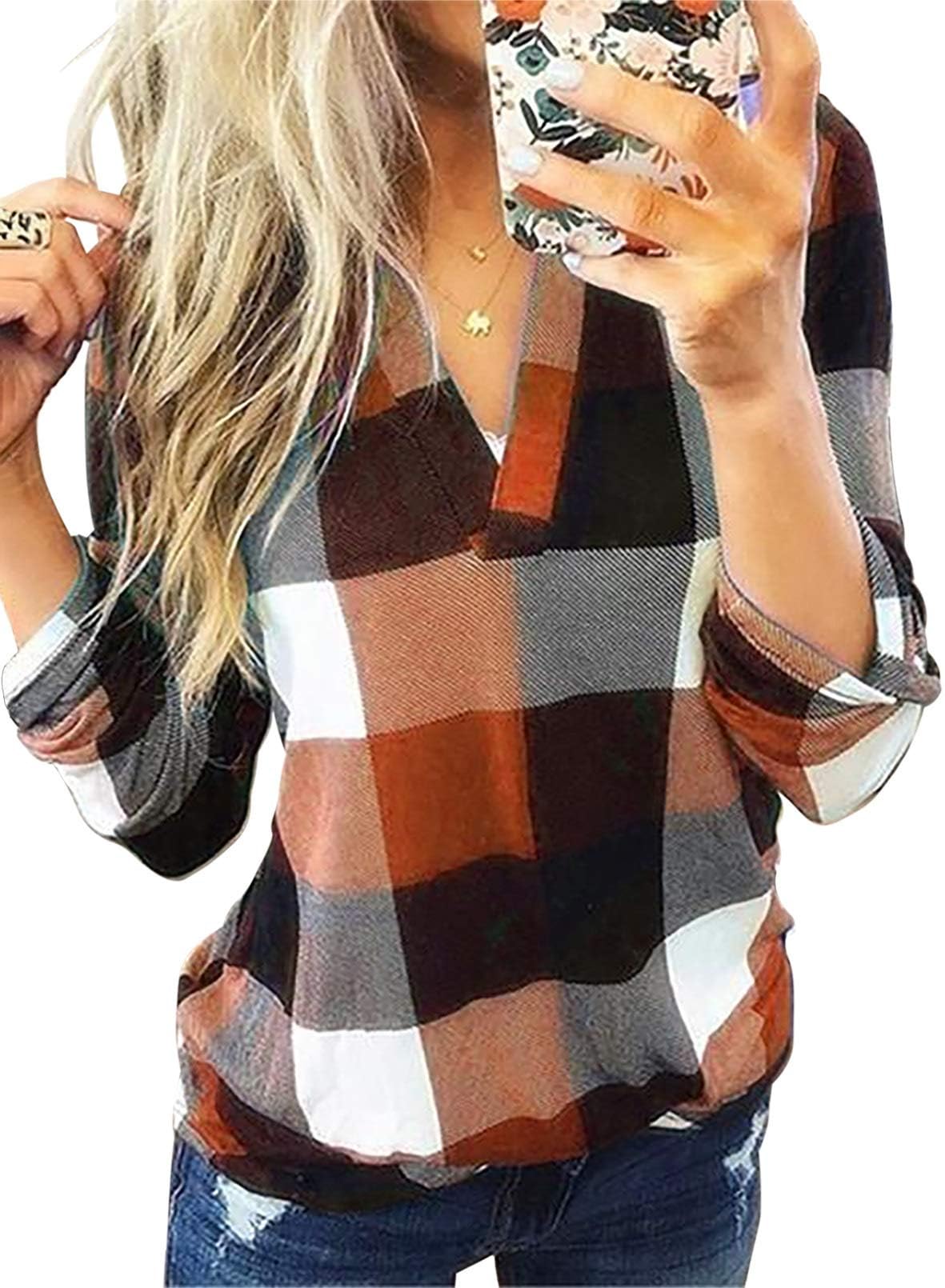 {{Product title}} | Buy from the USA & Ship Worldwide | 2PriceTags