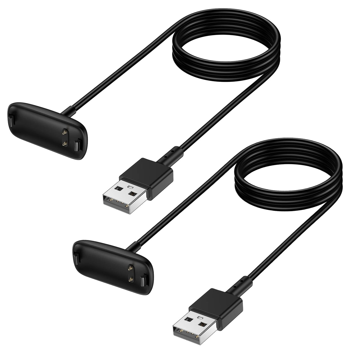{{Product title}} | Buy from the USA & Ship Worldwide | 2PriceTags