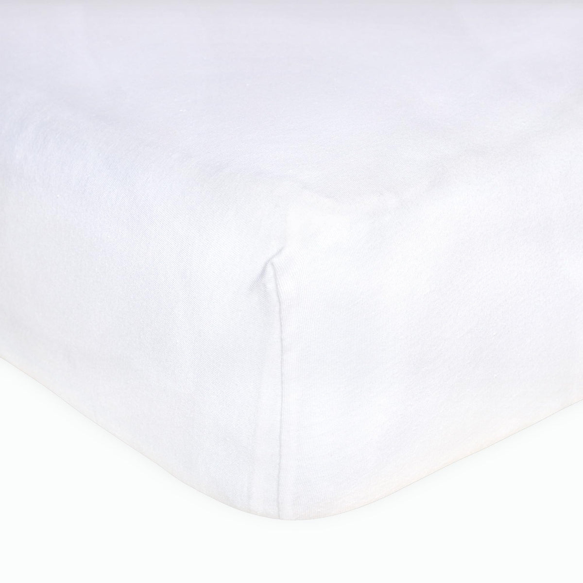 {{Product title}} | Buy from the USA & Ship Worldwide | 2PriceTags