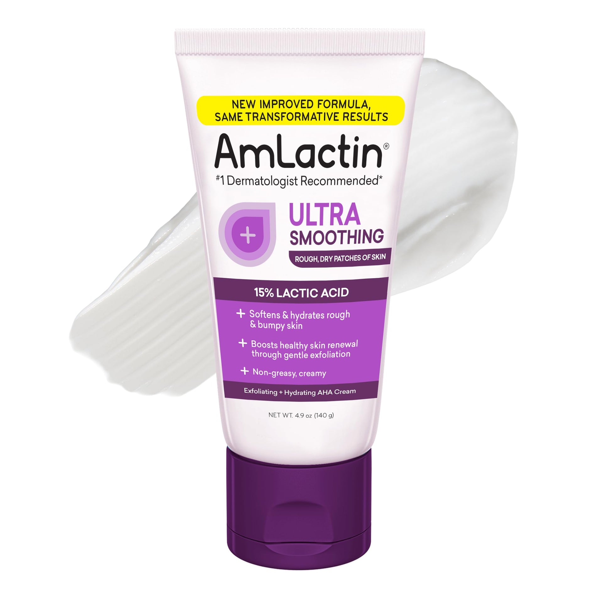 {{Product title}} | Buy from the USA & Ship Worldwide | 2PriceTags