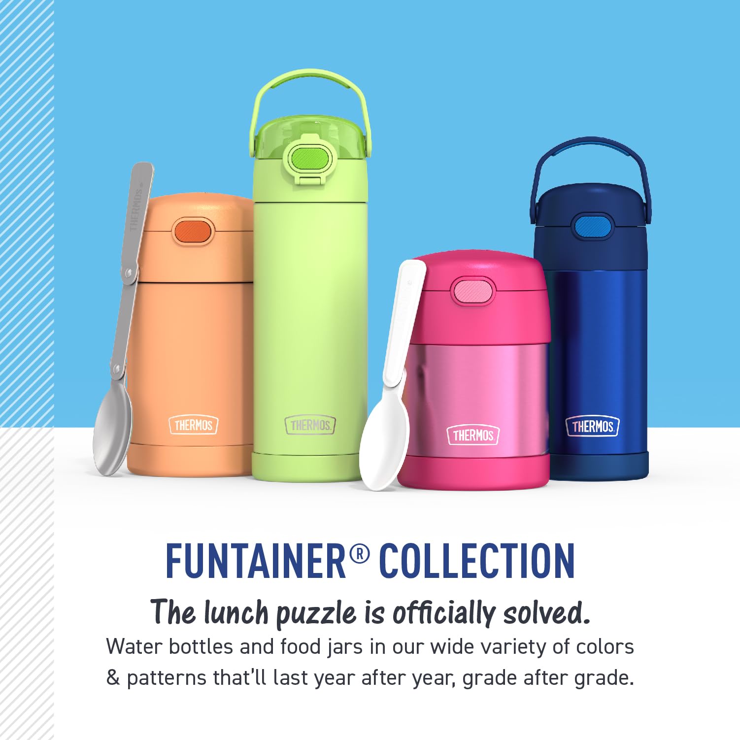 {{Product title}} | Buy from the USA & Ship Worldwide | 2PriceTags