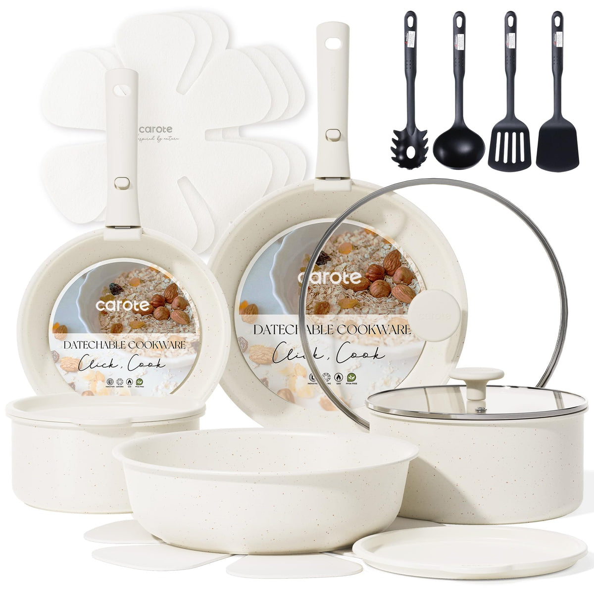 {{Product title}} | Buy from the USA & Ship Worldwide | 2PriceTags