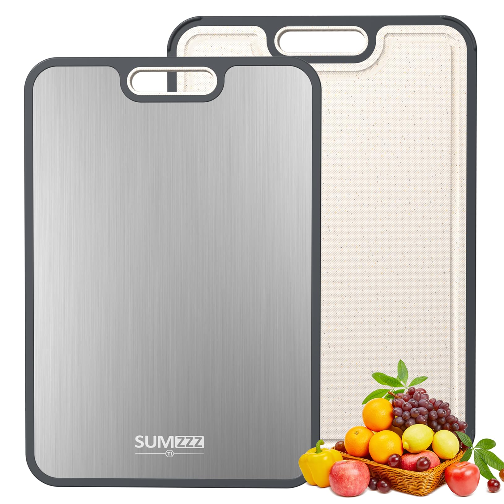 {{Product title}} | Buy from the USA & Ship Worldwide | 2PriceTags