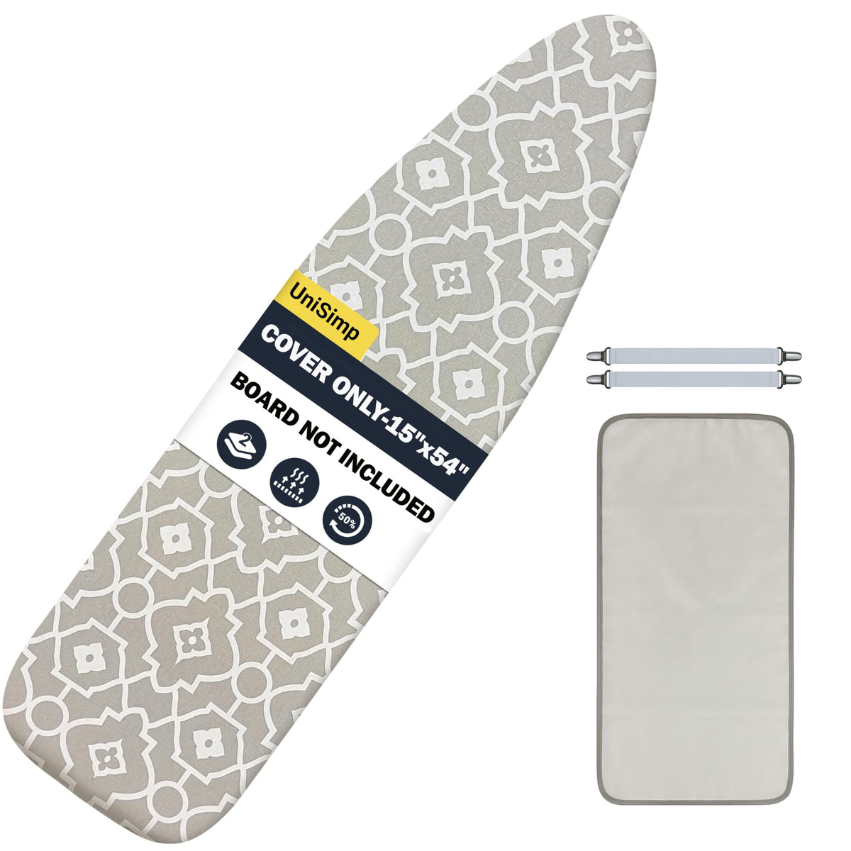 {{Product title}} | Buy from the USA & Ship Worldwide | 2PriceTags