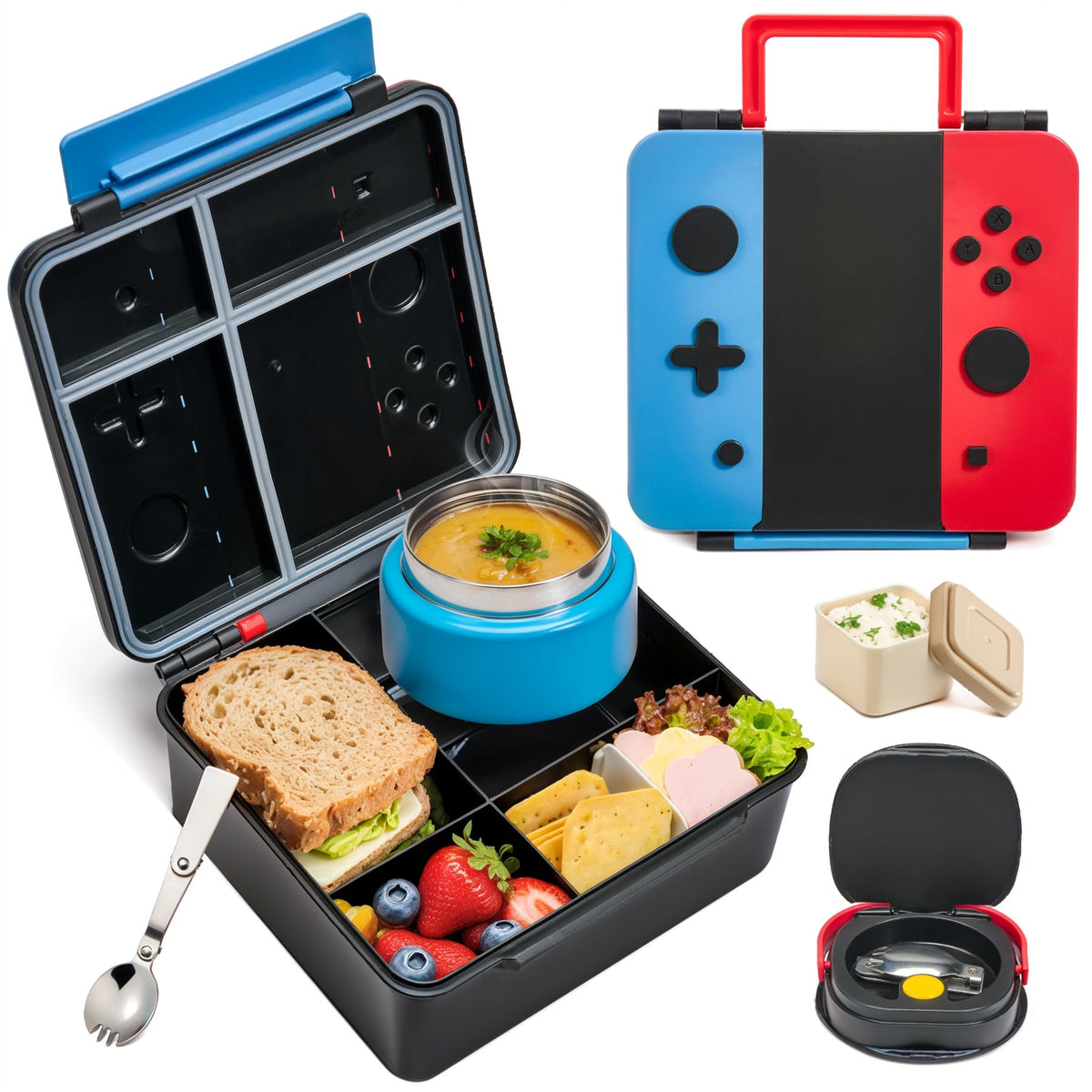 {{Product title}} | Buy from the USA & Ship Worldwide | 2PriceTags