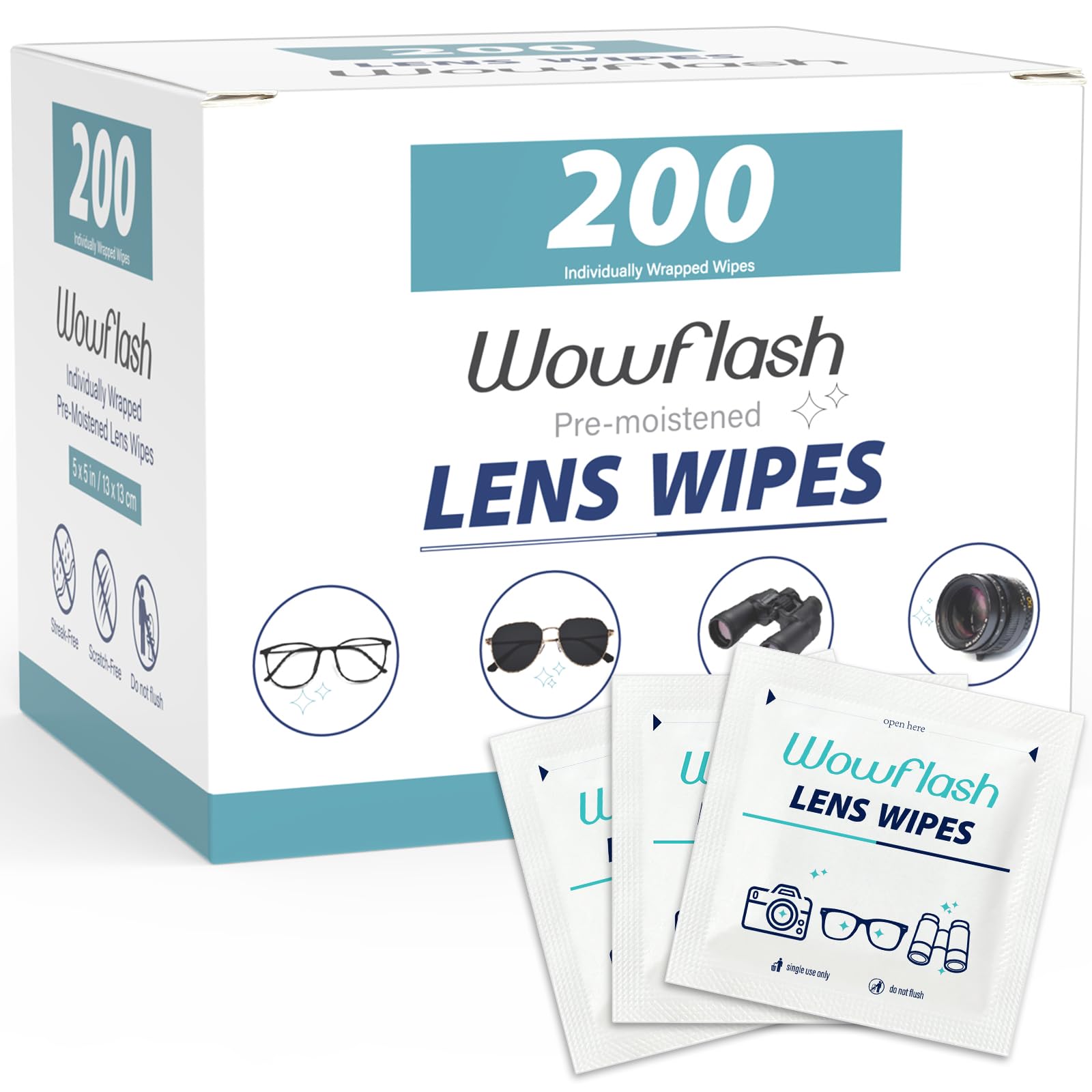 {{Product title}} | Buy from the USA & Ship Worldwide | 2PriceTags