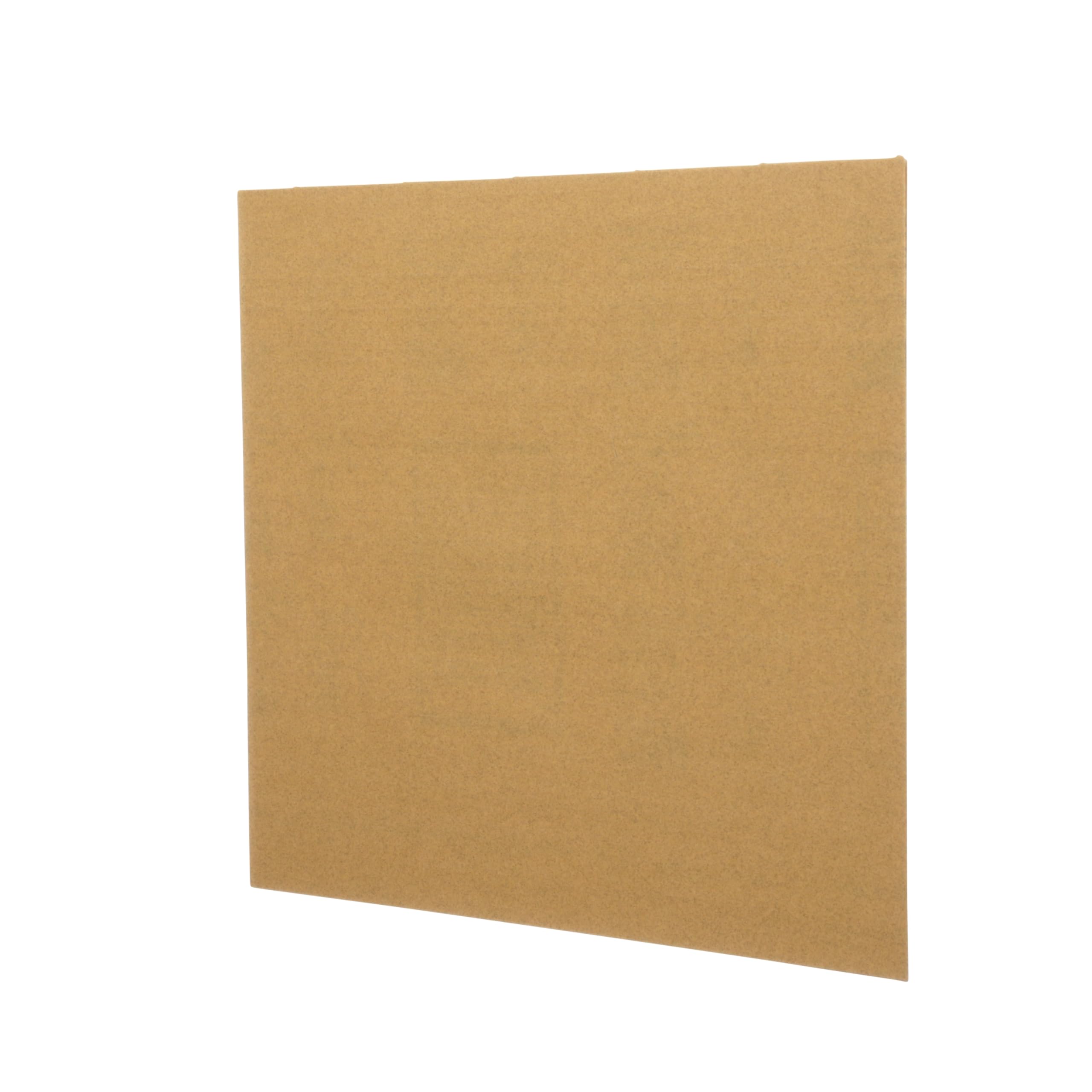 3M Sandpaper, 220 Grit, 5 Sheets, 9 in x 11 in, Sands Paint, Wood & Metal, Great For General Purpose Sanding, Very Fine Aluminum Oxide Sand Paper (9000NA-20)