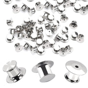 {{Product title}} | Buy from the USA & Ship Worldwide | 2PriceTags