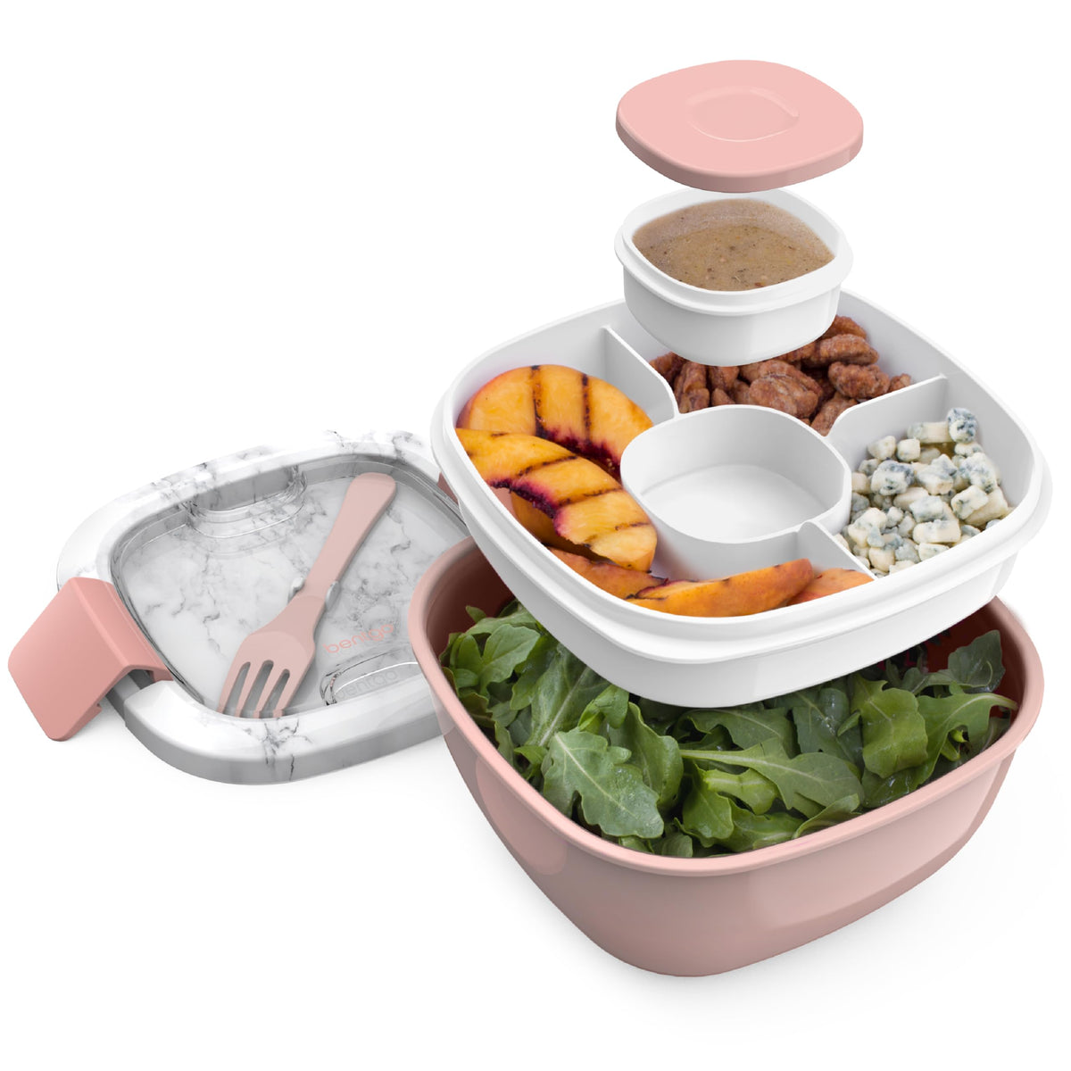{{Product title}} | Buy from the USA & Ship Worldwide | 2PriceTags