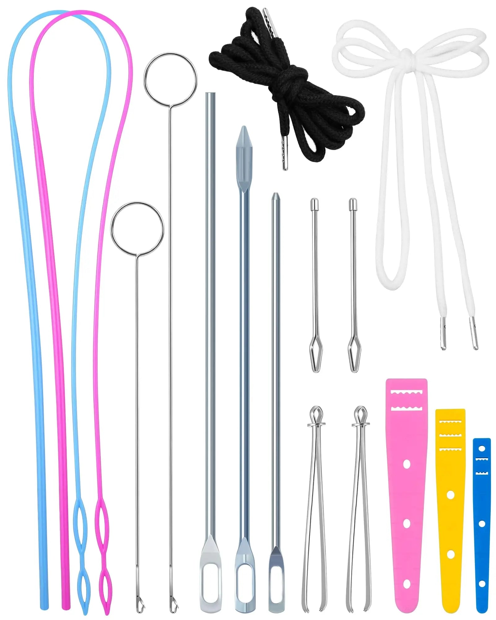 {{Product title}} | Buy from the USA & Ship Worldwide | 2PriceTags