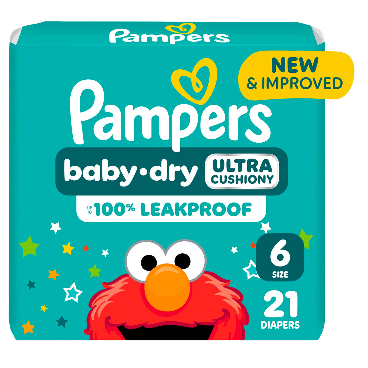 {{Product title}} | Buy from the USA & Ship Worldwide | 2PriceTags
