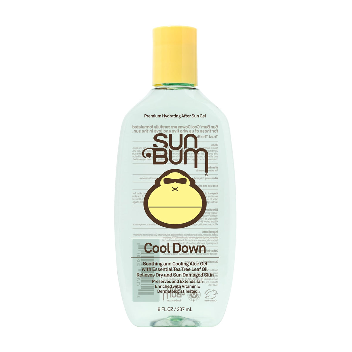 {{Product title}} | Buy from the USA & Ship Worldwide | 2PriceTags
