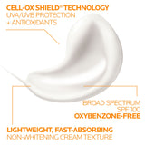 La Roche-Posay Anthelios Melt-In Milk Sunscreen SPF 100 | Sunscreen For Body & Face | Broad Spectrum SPF + Antioxidants | Oil Free Sunscreen Lotion | For Sun Sensitive Skin | Oxybenzone Free